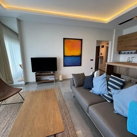 Kurt Safir Euro 21 2 Pluse 1 Mahmutlar *