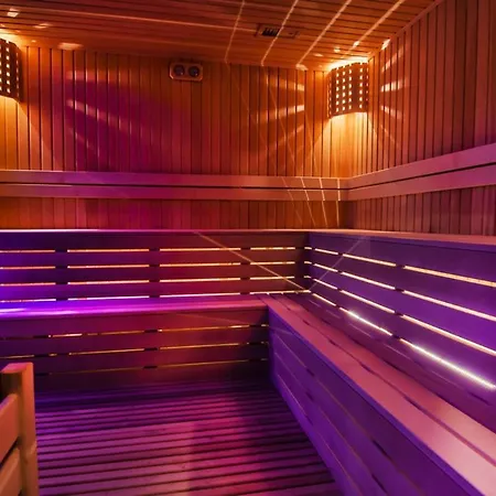 Апартаменты Kurt Safir Euro 21 2 Pluse 1 Mahmutlar Алания