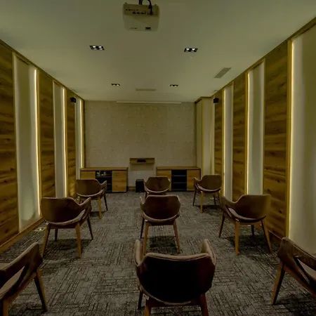 Kurt Safir Euro 21 2 Pluse 1 Mahmutlar Apartment