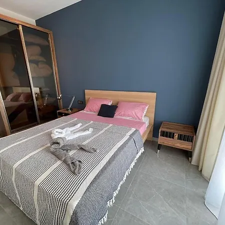 Kurt Safir Euro 21 2 Pluse 1 Mahmutlar * Alanya